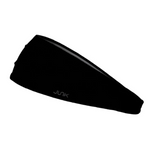 JUNK Brands ジャンク ヘッドバンド - TACTICAL BLACK