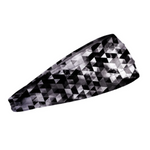 JUNK Brands ジャンク ヘッドバンド - COLDSNAP BLACKOUT