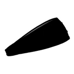 JUNK Brands ジャンク ヘッドバンド - TACTICAL BLACK