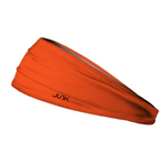 JUNK Brands ジャンク ヘッドバンド - MANDARIN ORANGE
