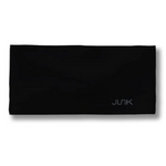 JUNK Brands ジャンク ヘッドバンド - TACTICAL BLACK