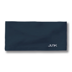 JUNK Brands ジャンク ヘッドバンド - NAVY