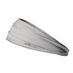 JUNK Brands ジャンク ヘッドバンド - SOFT GRAY 10