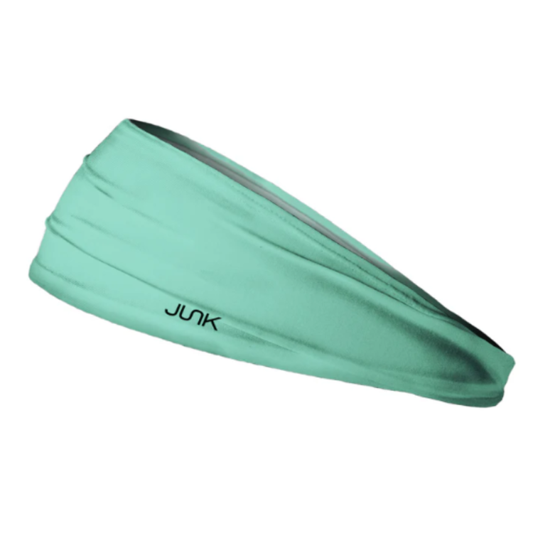 JUNK Brands ジャンク ヘッドバンド - MINT