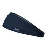 JUNK Brands ジャンク ヘッドバンド - NAVY