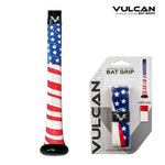 VULCAN バルカン グリップテープ USAシリーズ OLD GLORY