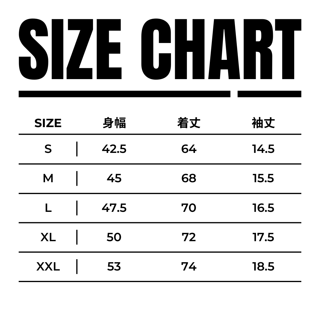 画像代替テキスト