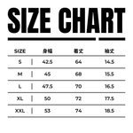 アクティブーム カモ柄半袖 ダークグリーン 高校生 大人 -マーキング加工対応