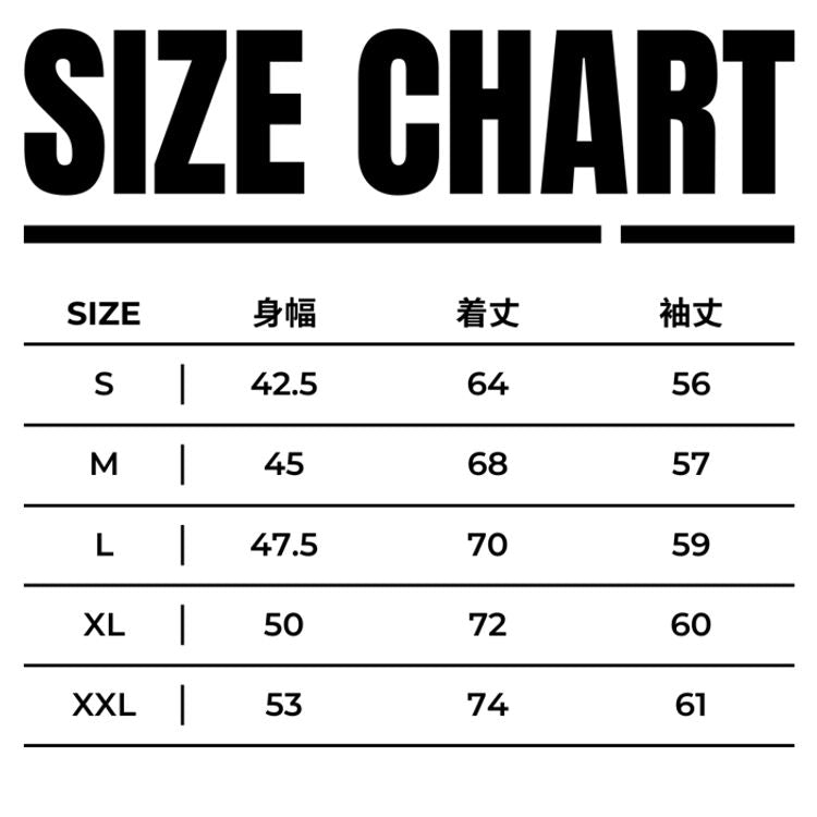 画像代替テキスト