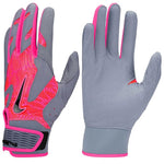 NIKE ナイキ アルファエリート2.0 バッティング手袋 大人用  BA1203-656