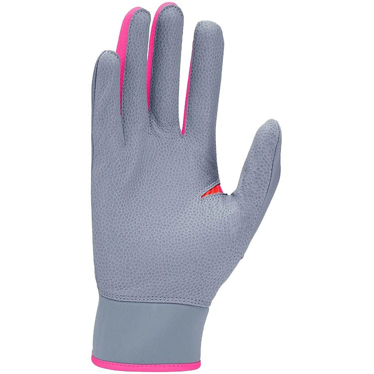 NIKE ナイキ アルファエリート2.0 バッティング手袋 大人用  BA1203-656