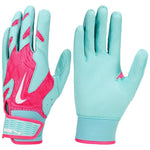 NIKE ナイキ アルファエリート2.0 バッティング手袋 大人用  BA1203-665