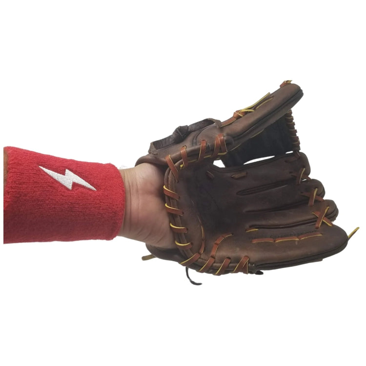 画像代替テキスト