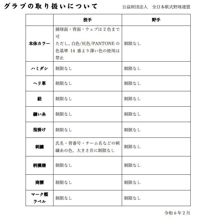 ローリングス 内野手用グローブ 軟式用グラブ グラフィック柄 11.25インチ 大人用 GR3FHGN62 - 刺繍対応