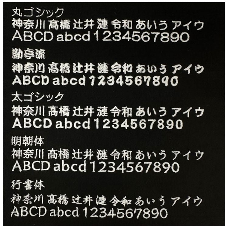 画像代替テキスト