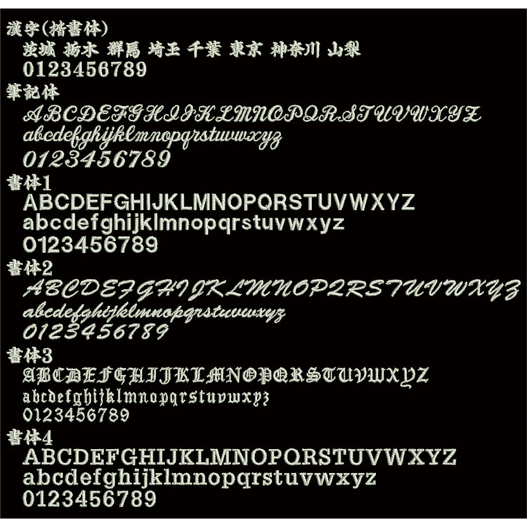 画像代替テキスト