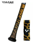 VULCAN バルカン グリップテープ UNCOMMONシリーズ BREAKING GOLD