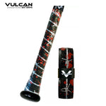 VULCAN バルカン グリップテープ UNCOMMONシリーズ APOCALYPSE
