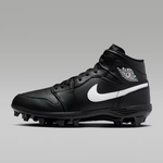 ナイキ NIKE ポイントスパイク ハイカット 大人用 FJ6805-001