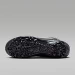 ナイキ NIKE ポイントスパイク ハイカット 大人用 FJ6805-001