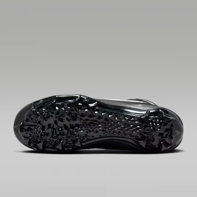 ナイキ NIKE ポイントスパイク ハイカット 大人用 FJ6805-001