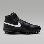 ナイキ NIKE ポイントスパイク ハイカット 大人用 FJ6805-001