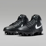 ナイキ NIKE ポイントスパイク ハイカット 大人用 FJ6805-001
