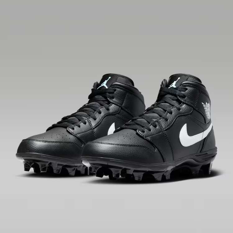 ナイキ NIKE ポイントスパイク ハイカット 大人用 FJ6805-001