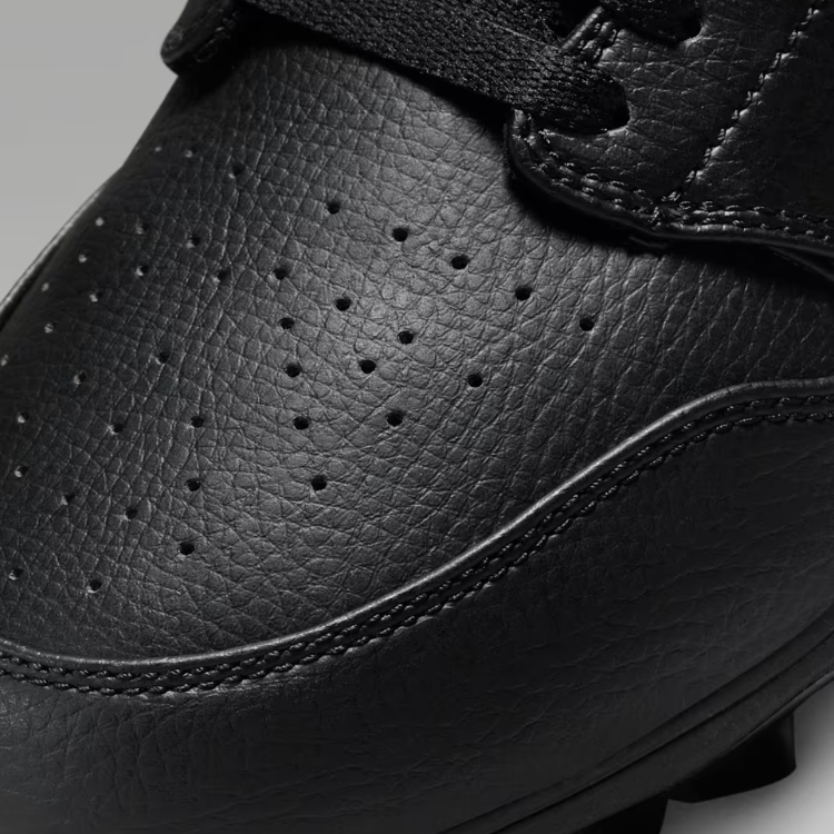 ナイキ NIKE ポイントスパイク ハイカット 大人用 FJ6805-001