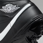 ナイキ NIKE ポイントスパイク ハイカット 大人用 FJ6805-001