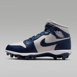 ナイキ NIKE ポイントスパイク ハイカット 大人用 FJ6805-004