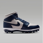 ナイキ NIKE ポイントスパイク ハイカット 大人用 FJ6805-004