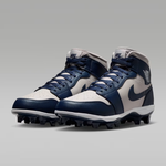 ナイキ NIKE ポイントスパイク ハイカット 大人用 FJ6805-004