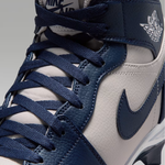 ナイキ NIKE ポイントスパイク ハイカット 大人用 FJ6805-004