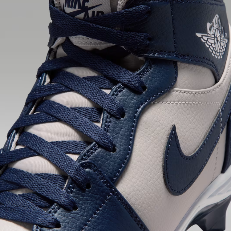 ナイキ NIKE ポイントスパイク ハイカット 大人用 FJ6805-004