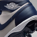 ナイキ NIKE ポイントスパイク ハイカット 大人用 FJ6805-004