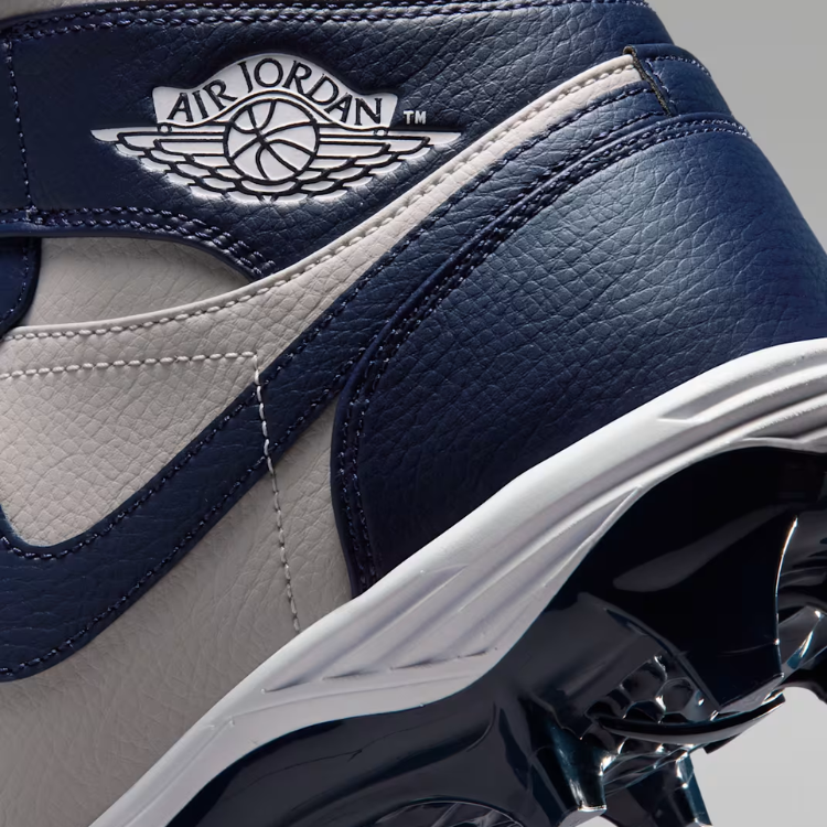ナイキ NIKE ポイントスパイク ハイカット 大人用 FJ6805-004