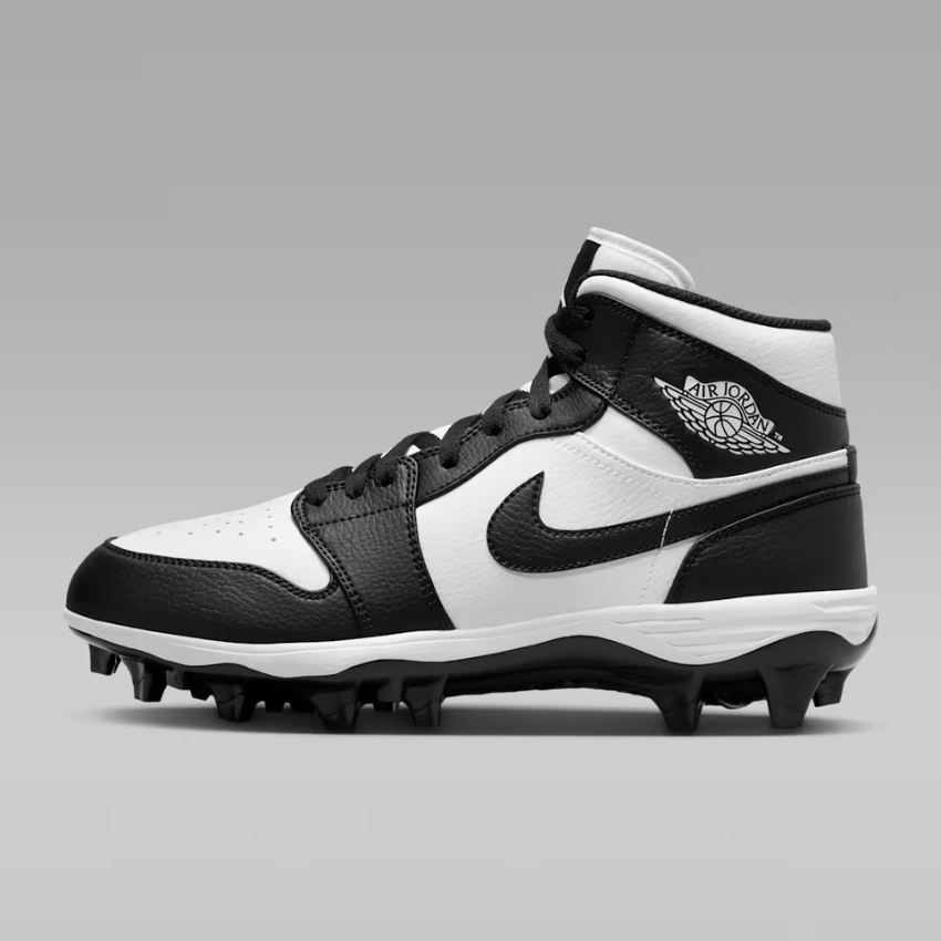 ナイキ NIKE ポイントスパイク ハイカット 大人用 FJ6805-100