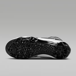 ナイキ NIKE ポイントスパイク ハイカット 大人用 FJ6805-100