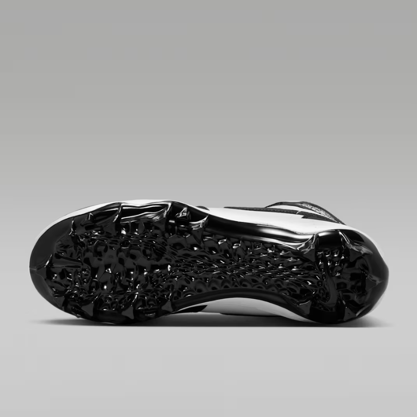 ナイキ NIKE ポイントスパイク ハイカット 大人用 FJ6805-100