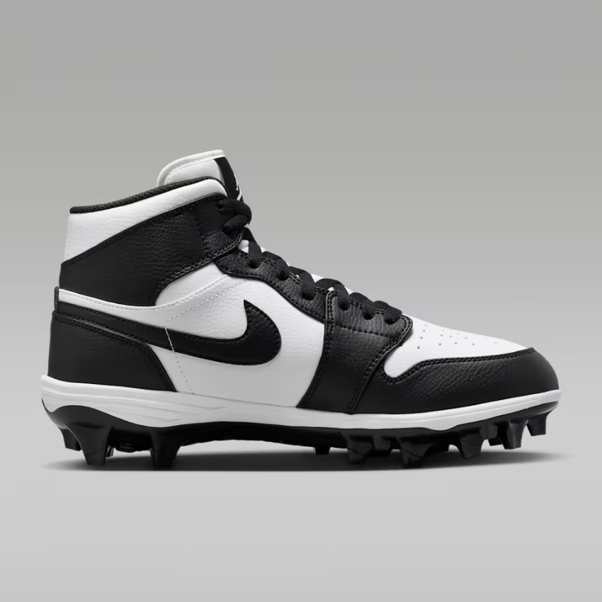 ナイキ NIKE ポイントスパイク ハイカット 大人用 FJ6805-100