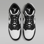 ナイキ NIKE ポイントスパイク ハイカット 大人用 FJ6805-100