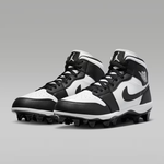 ナイキ NIKE ポイントスパイク ハイカット 大人用 FJ6805-100