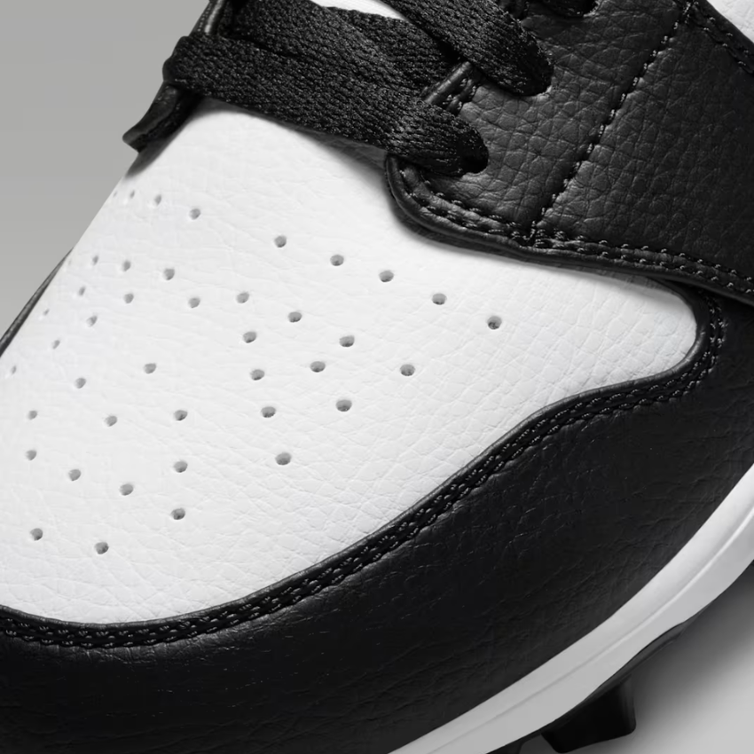 ナイキ NIKE ポイントスパイク ハイカット 大人用 FJ6805-100