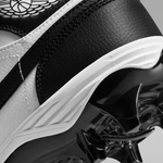 ナイキ NIKE ポイントスパイク ハイカット 大人用 FJ6805-100