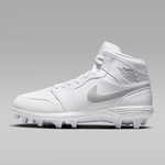 ナイキ NIKE ポイントスパイク ハイカット 大人用 FJ6805-101