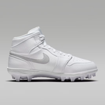 ナイキ NIKE ポイントスパイク ハイカット 大人用 FJ6805-101