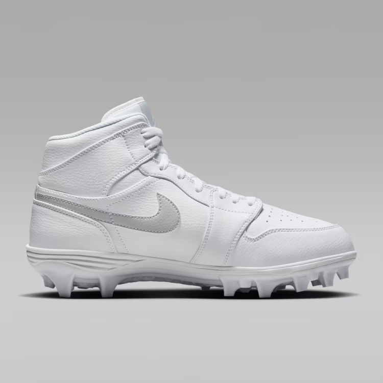 ナイキ NIKE ポイントスパイク ハイカット 大人用 FJ6805-101
