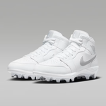 ナイキ NIKE ポイントスパイク ハイカット 大人用 FJ6805-101