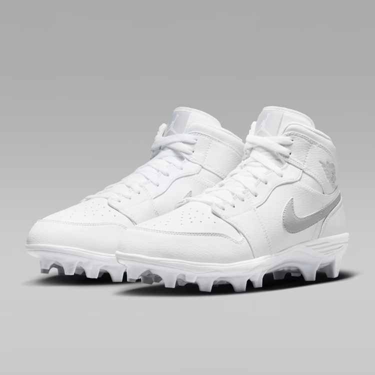 ナイキ NIKE ポイントスパイク ハイカット 大人用 FJ6805-101